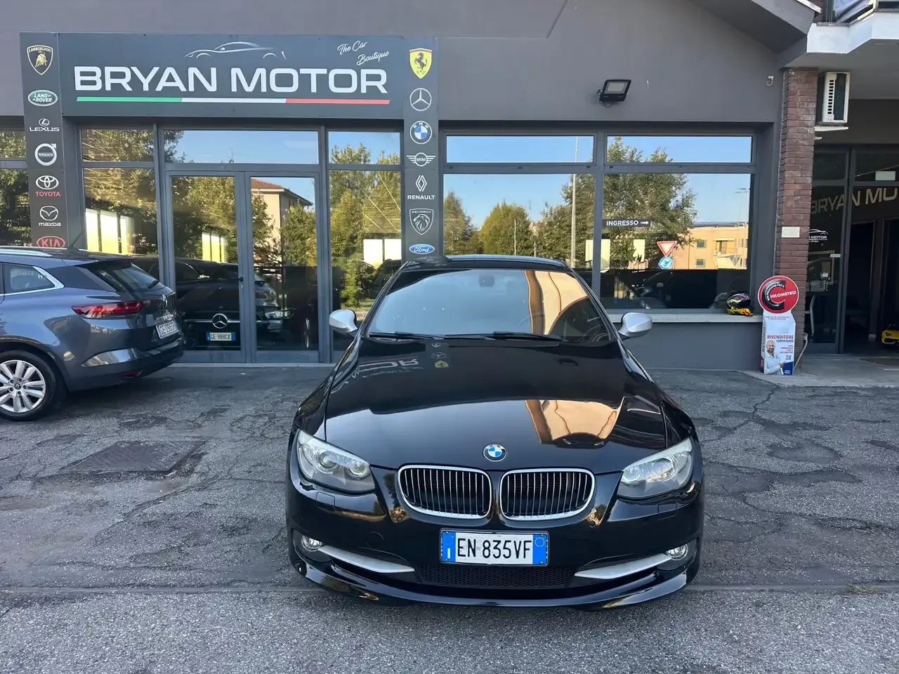 Foto 4 di 11