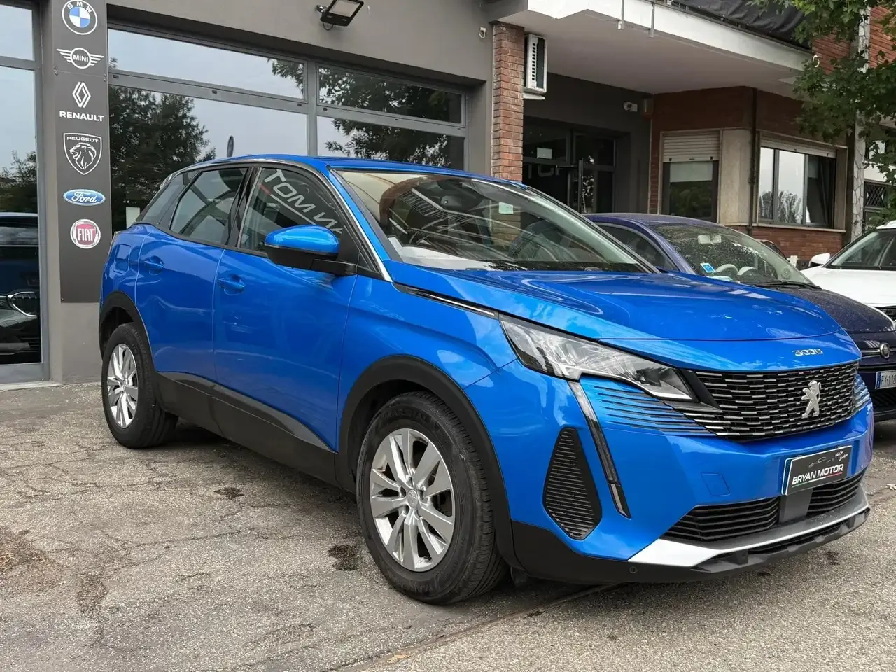 Foto 7 di 11