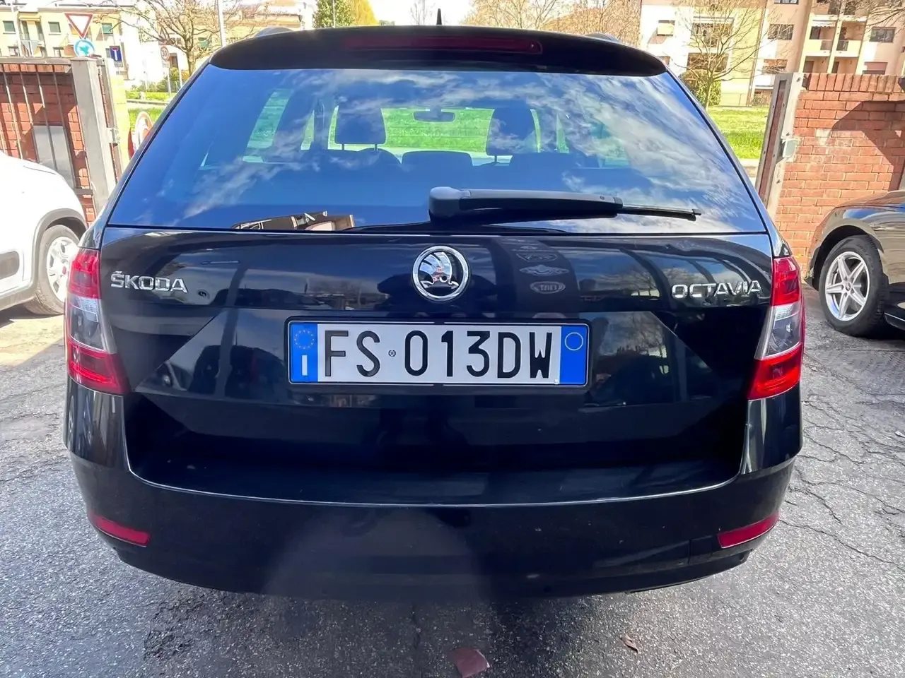 Foto 4 di 11