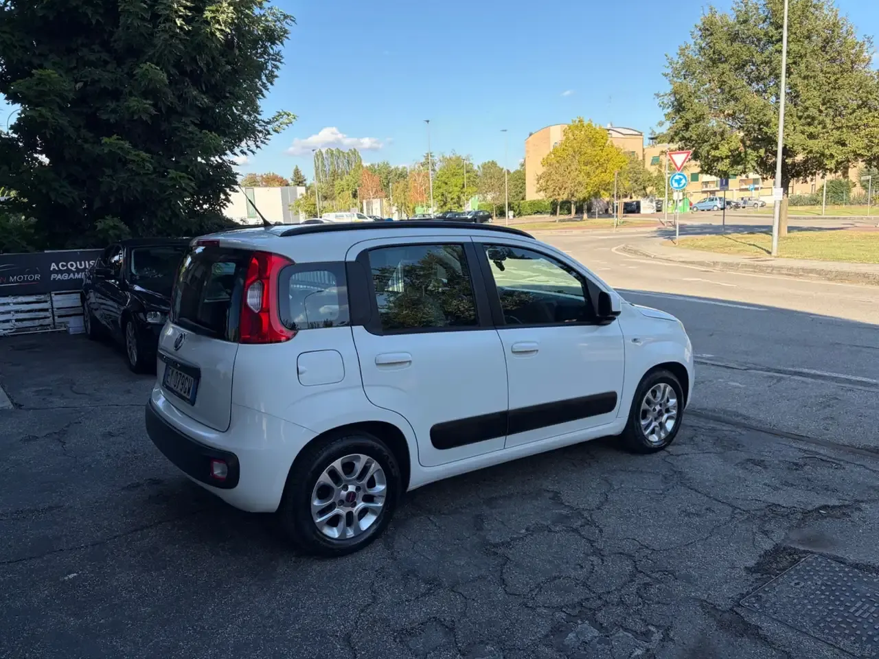 Foto 5 di 11
