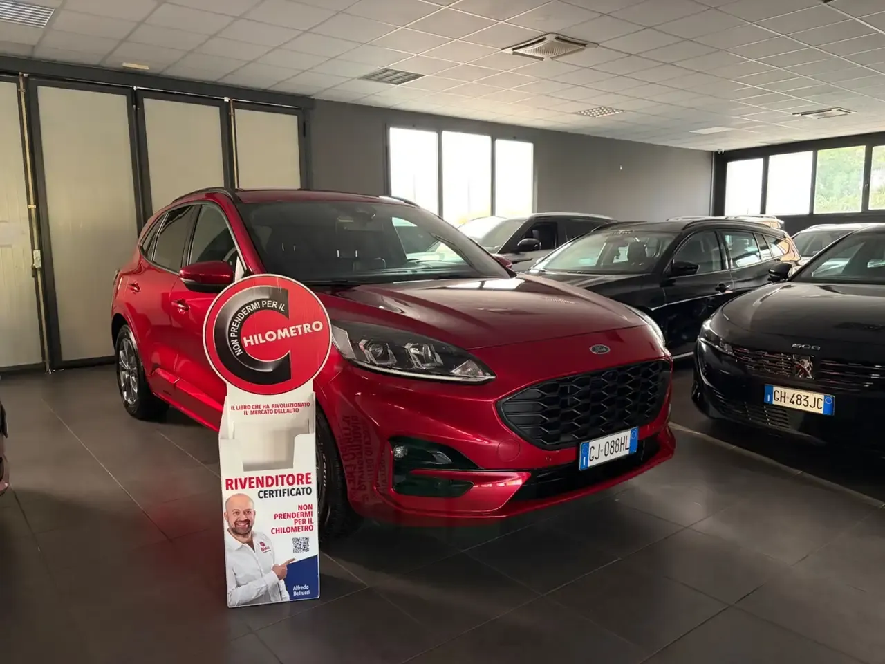 Foto 4 di 11