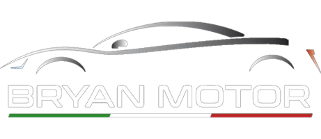 Bryan Motor