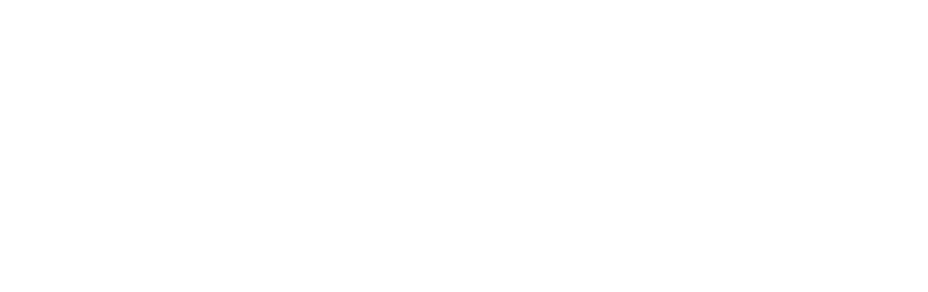 Bryan Motor
