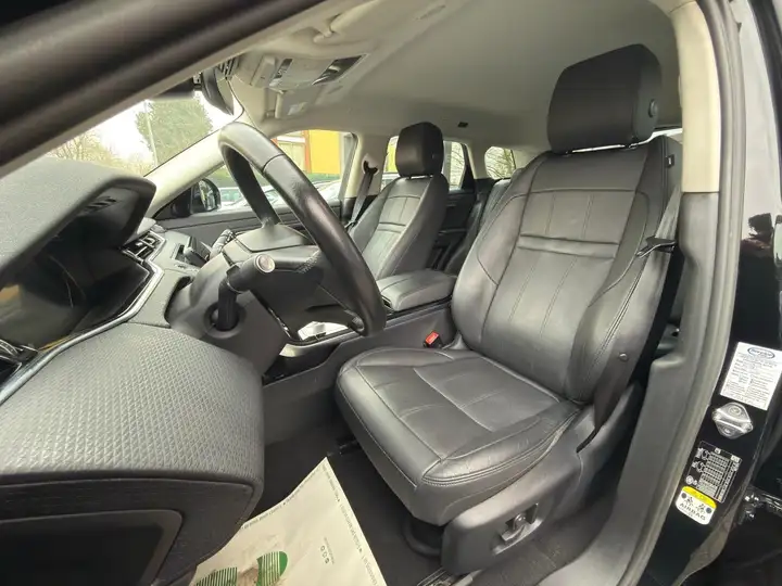 
										Range Rover Evoque full									